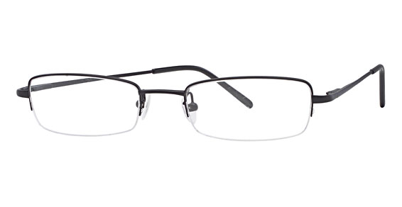 Elan 9280 Eyeglasses