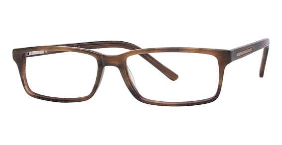 Elan 9315 Eyeglasses