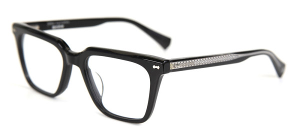 John Varvatos VJV447 Eyeglasses