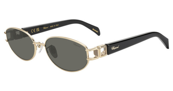 Chopard SCHM59S Sunglasses