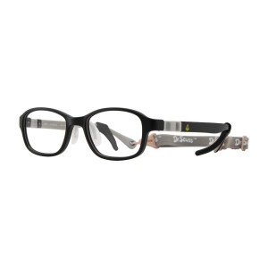 Dr. Seuss DSP GRINCH 1 Eyeglasses