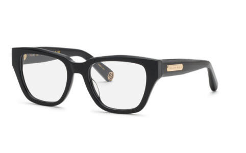 Philipp Plein VPP218M Eyeglasses