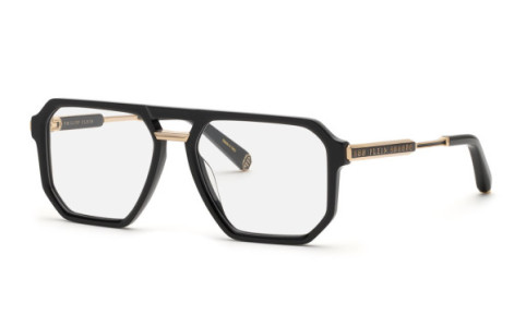 Philipp Plein VPP209M Eyeglasses