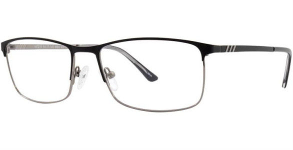 Match Eyewear 216 Eyeglasses