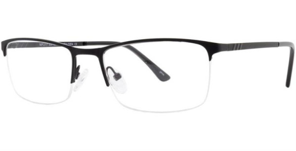 Match Eyewear 217 Eyeglasses