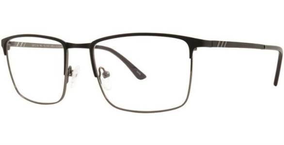 Match Eyewear 218 Eyeglasses