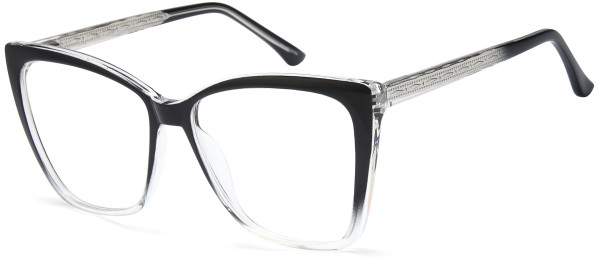 Millennial ML 7 Eyeglasses