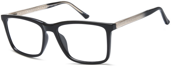 Millennial ML 6 Eyeglasses