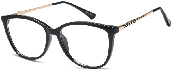 Millennial ML 5 Eyeglasses