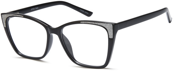 4U UP 332 Eyeglasses