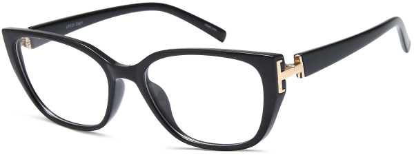 4U UP 331 Eyeglasses