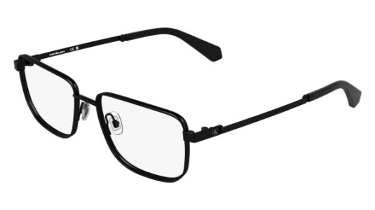 Calvin Klein Jeans CKJ25210 Eyeglasses