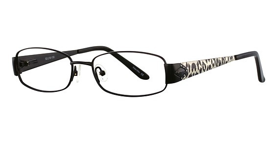 Vivian Morgan 8005 Eyeglasses