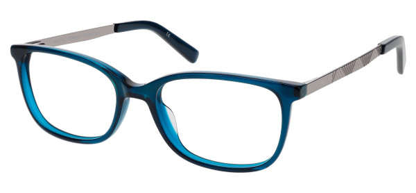 Ellen Tracy GENOA Eyeglasses