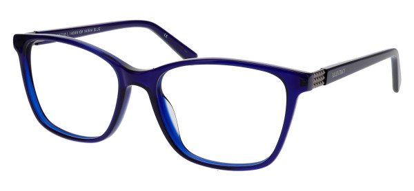 Ellen Tracy VARNA Eyeglasses