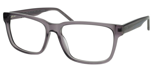 OP OP KIRK BEACH Eyeglasses