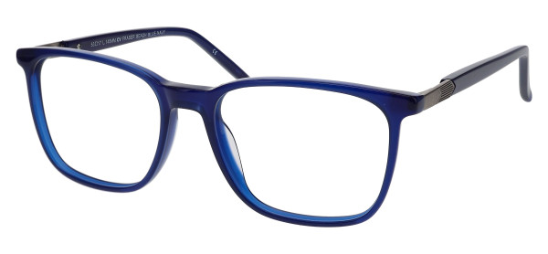 OP OP FRASER BEACH Eyeglasses