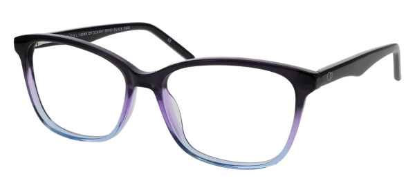 OP OP DOHENY BEACH Eyeglasses