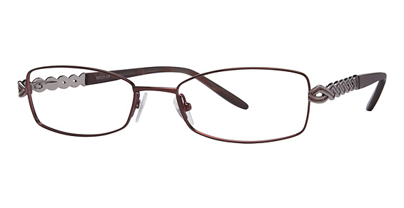 Avalon 1846 Eyeglasses