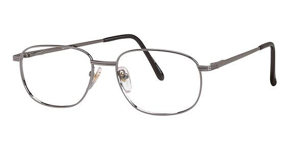 Elan 9205 Eyeglasses