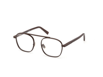 Ermenegildo Zegna EZ5334-H Eyeglasses