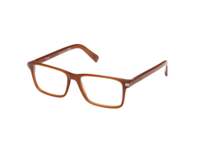Ermenegildo Zegna EZ5333 Eyeglasses
