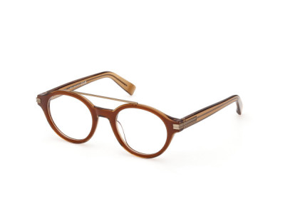 Ermenegildo Zegna EZ5327 Eyeglasses