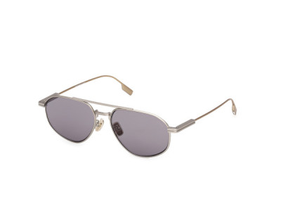 Ermenegildo Zegna EZ0289 Sunglasses