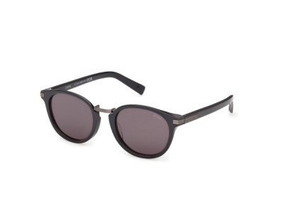 Ermenegildo Zegna EZ0284-H Sunglasses