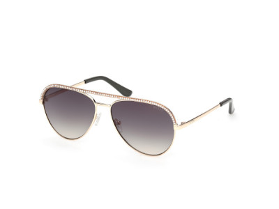 Guess GU00271 Sunglasses