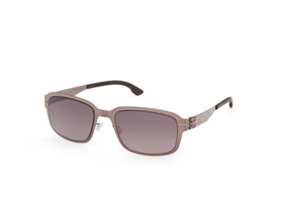 ic! berlin IC0210 JONTE Sunglasses