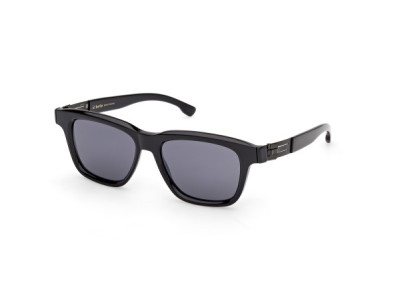 ic! berlin IC0067 GABRIEL Sunglasses