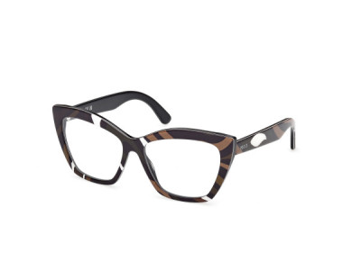 Emilio Pucci EP5275 Eyeglasses