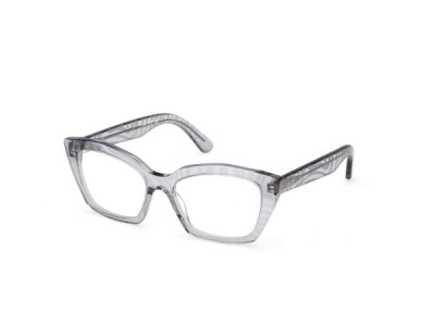 Emilio Pucci EP5274 Eyeglasses