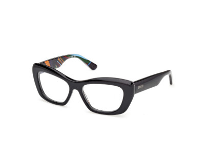 Emilio Pucci EP5273 Eyeglasses