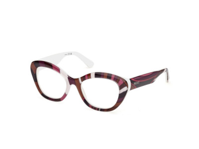 Emilio Pucci EP5272 Eyeglasses