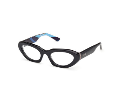 Emilio Pucci EP5271 Eyeglasses