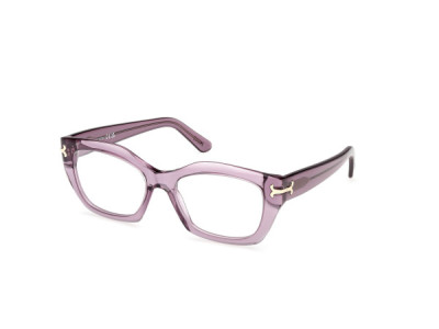 Emilio Pucci EP5270 Eyeglasses