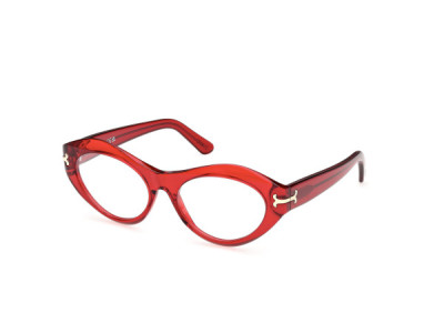 Emilio Pucci EP5269 Eyeglasses