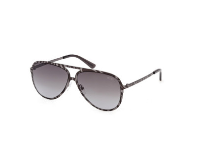 Emilio Pucci EP0247 Sunglasses