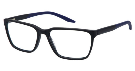 Callaway CAL HIRSALA Eyeglasses