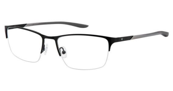 Callaway CAL KARTANO Eyeglasses