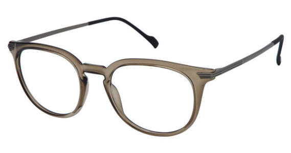 Stepper STE 20162 SI Eyeglasses