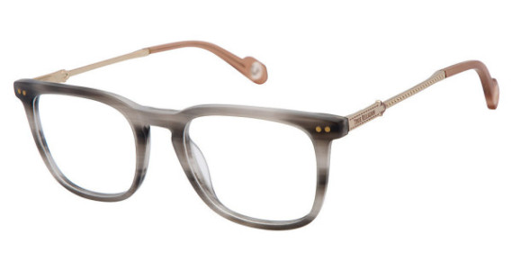 True Religion TRU T4031 Eyeglasses