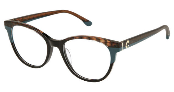 Champion HAZEL Eyeglasses