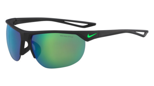 Nike NIKE CROSS TRAINER M N IF2486X Sunglasses