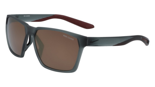 Nike NIKE MAVERICK E N IB6909X Sunglasses
