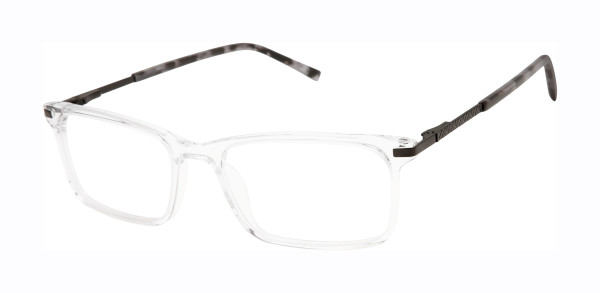 Geoffrey Beene G548 Eyeglasses