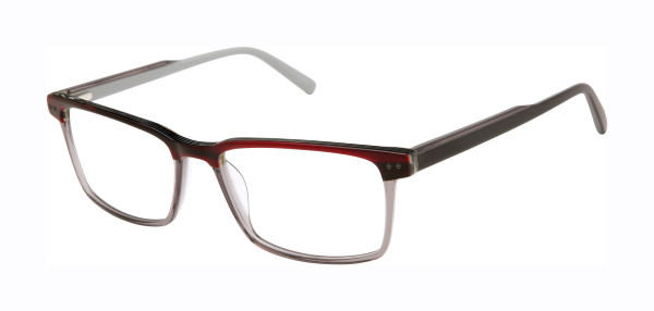 Ted Baker TXL012 Eyeglasses