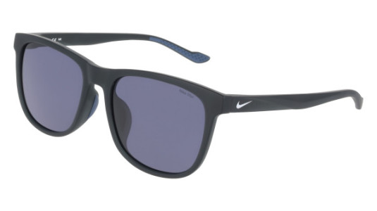 Nike NIKE TEMPER SWAY LB IF1010 Sunglasses